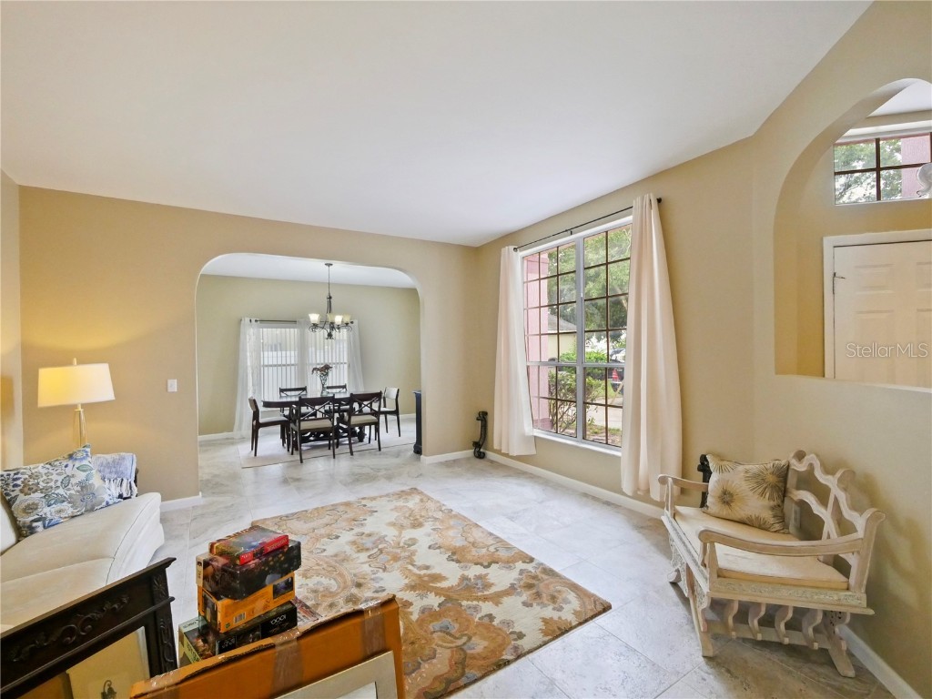 1227 Foxforrest Circle Apopka FL 32712 R4909893 image3