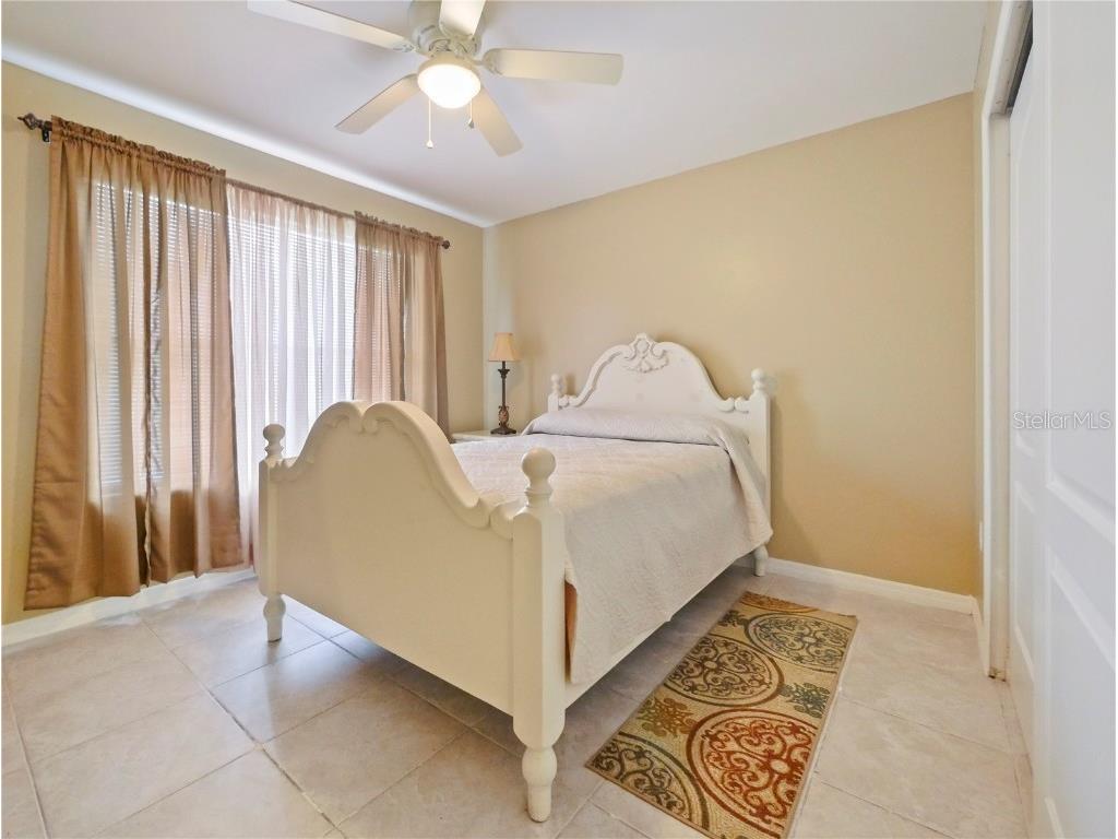 1227 Foxforrest Circle Apopka FL 32712 R4909893 image30