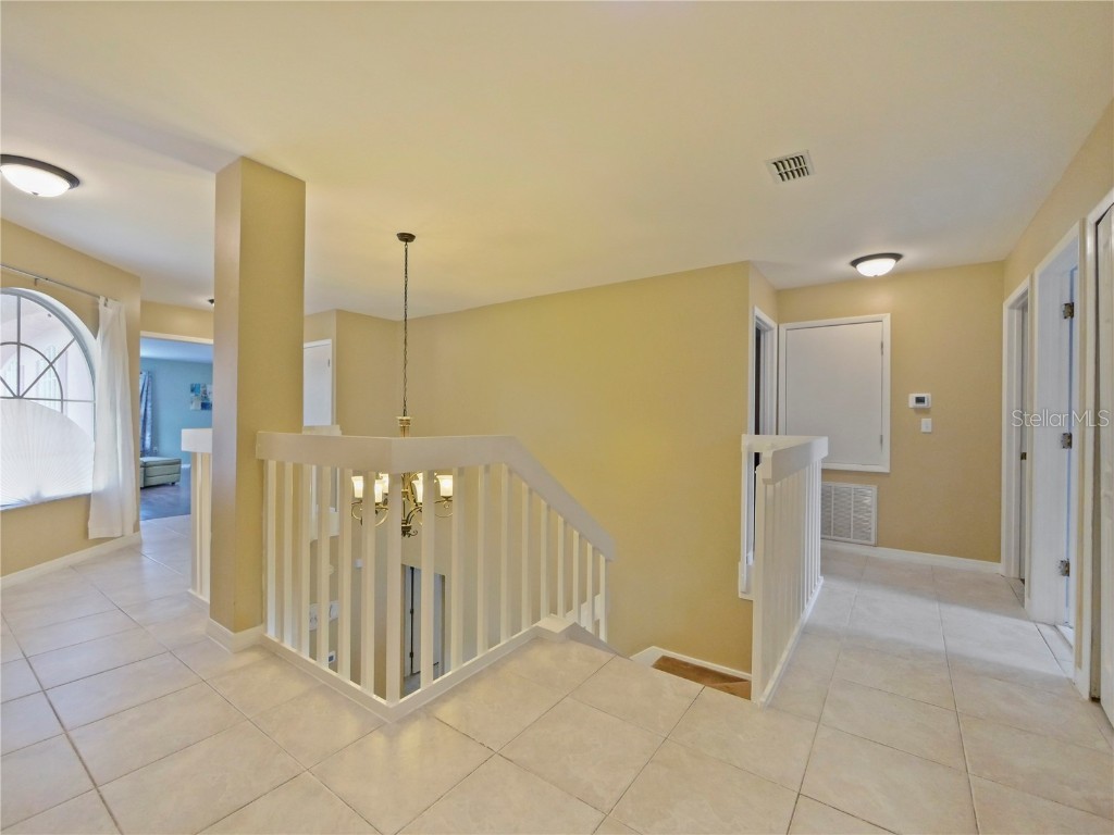 1227 Foxforrest Circle Apopka FL 32712 R4909893 image31
