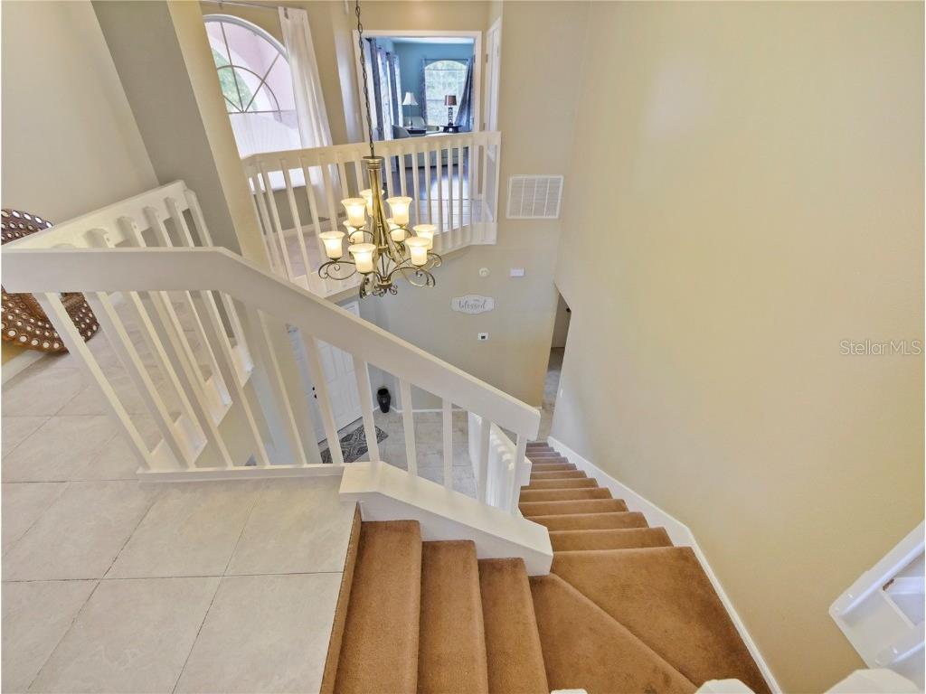 1227 Foxforrest Circle Apopka FL 32712 R4909893 image32