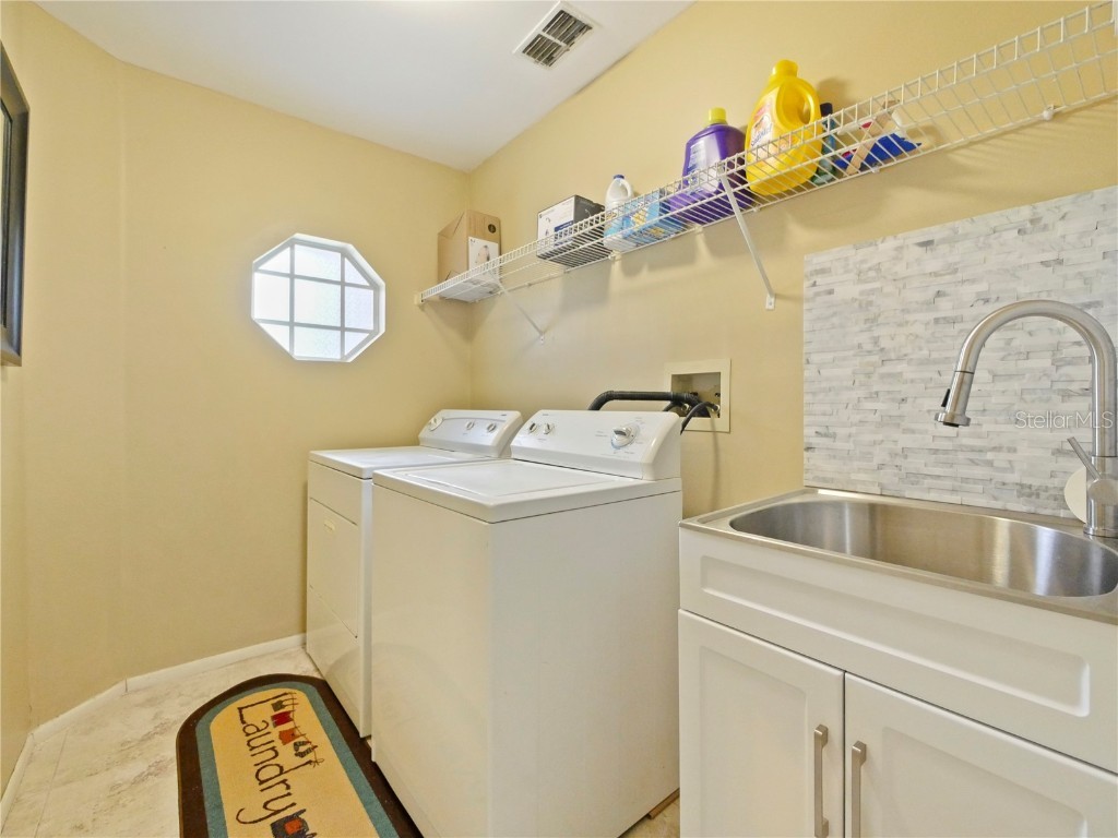 1227 Foxforrest Circle Apopka FL 32712 R4909893 image33