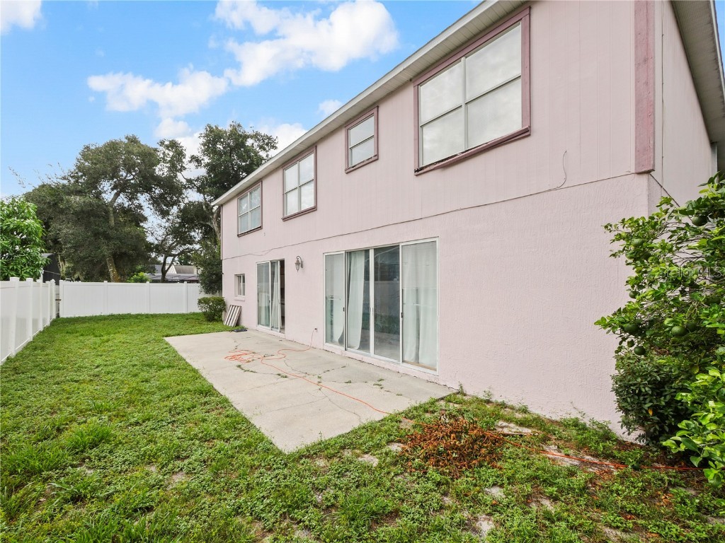 1227 Foxforrest Circle Apopka FL 32712 R4909893 image34