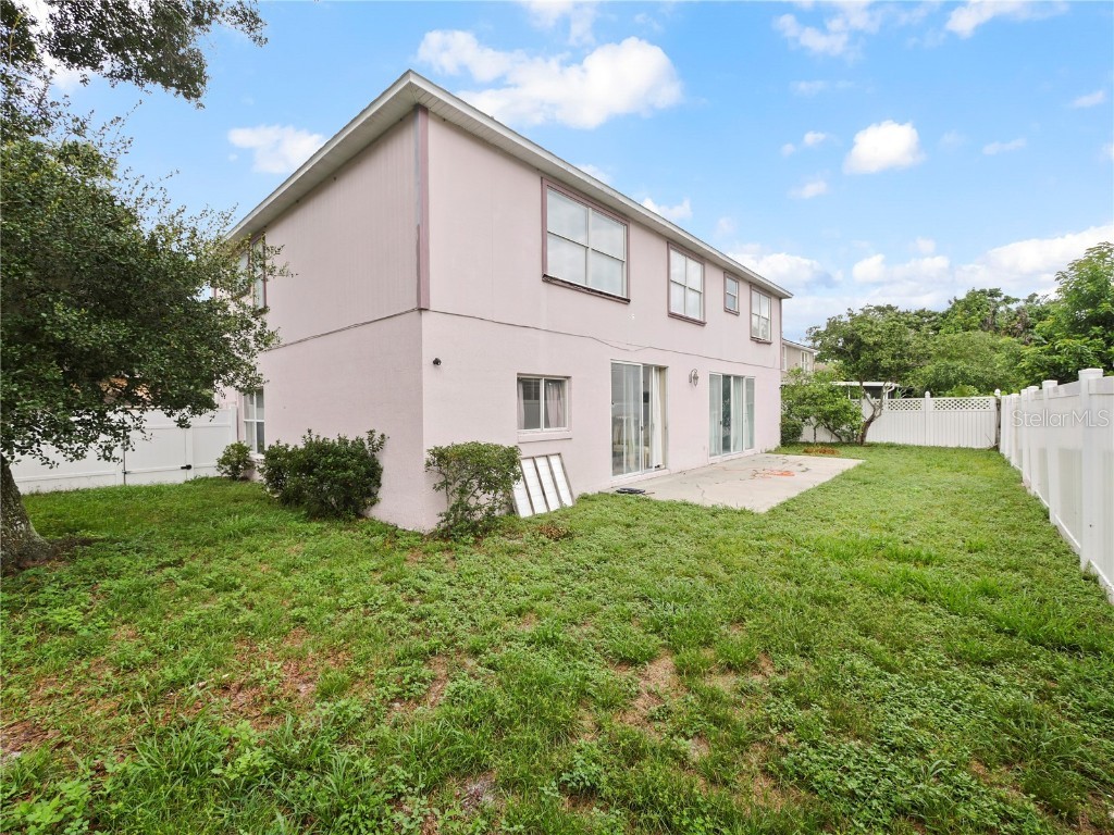 1227 Foxforrest Circle Apopka FL 32712 R4909893 image35