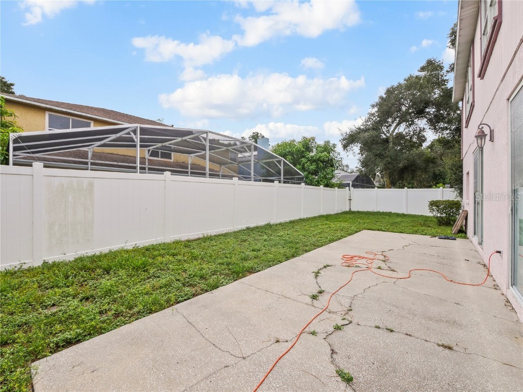 1227 Foxforrest Circle Apopka FL 32712 R4909893 image36