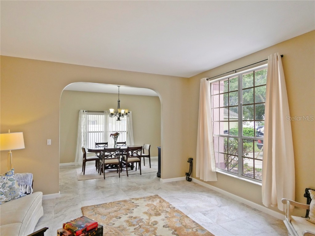 1227 Foxforrest Circle Apopka FL 32712 R4909893 image4