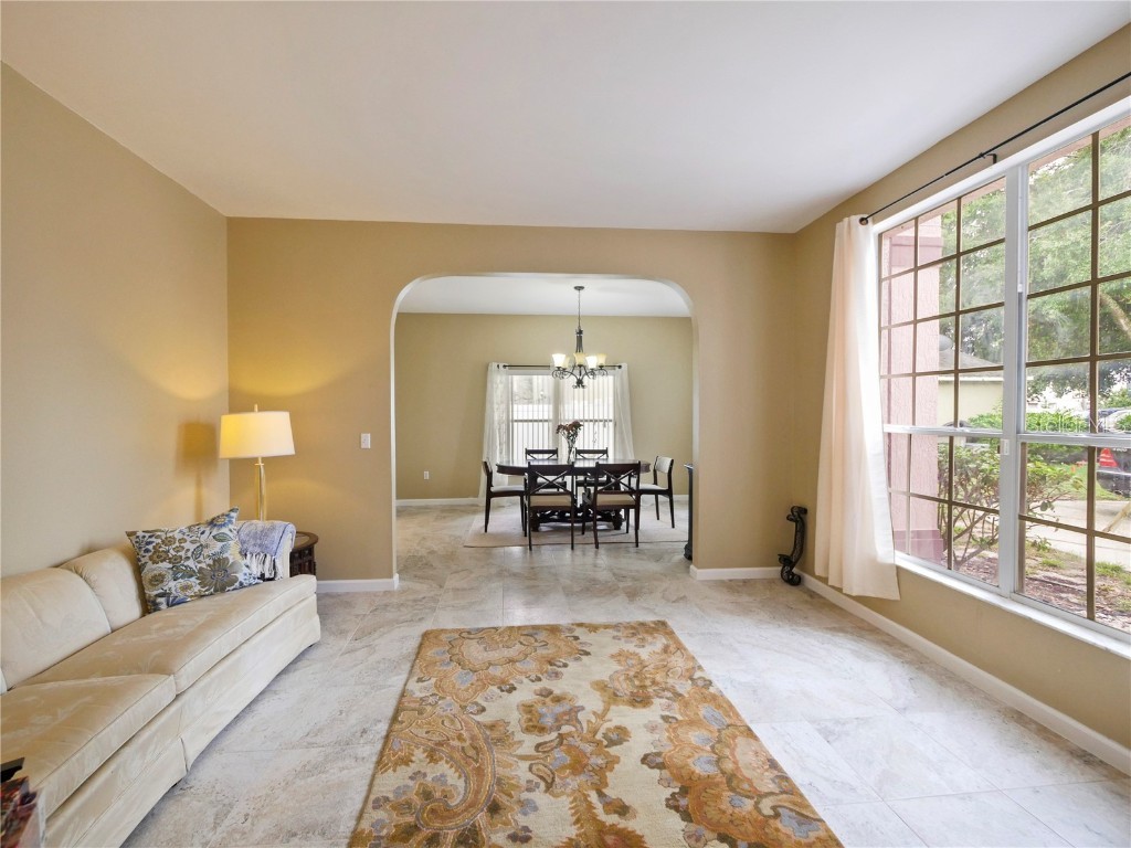 1227 Foxforrest Circle Apopka FL 32712 R4909893 image5