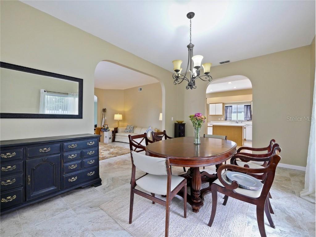 1227 Foxforrest Circle Apopka FL 32712 R4909893 image6