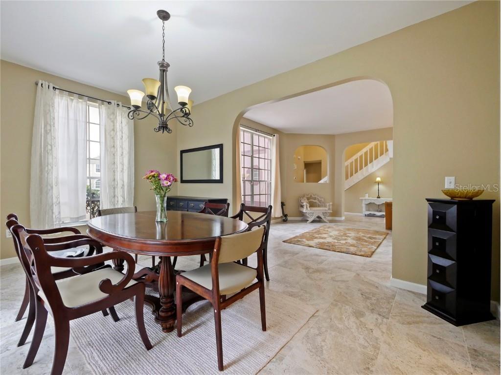 1227 Foxforrest Circle Apopka FL 32712 R4909893 image7