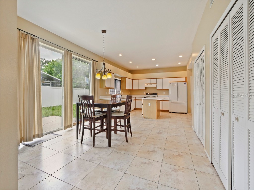 1227 Foxforrest Circle Apopka FL 32712 R4909893 image9