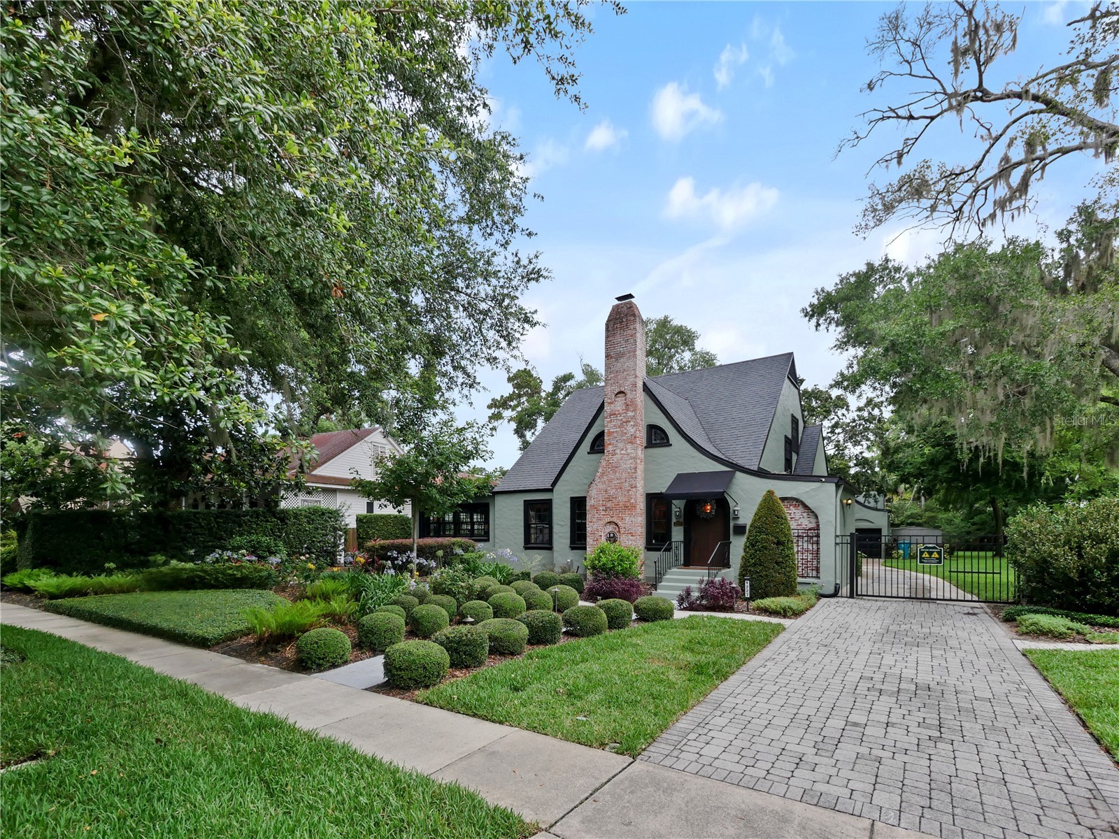 1227 Golden Lane Orlando FL 32804 O6408005 image1