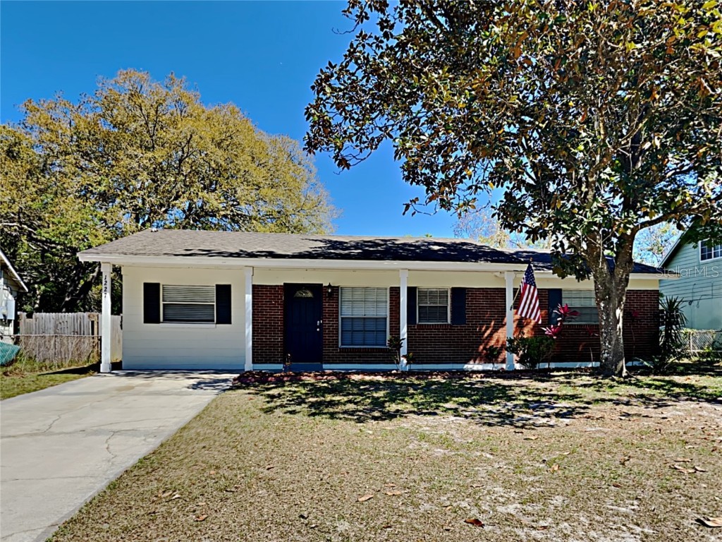 1227 Hamilton Avenue Longwood FL 32750 O6104165 image1