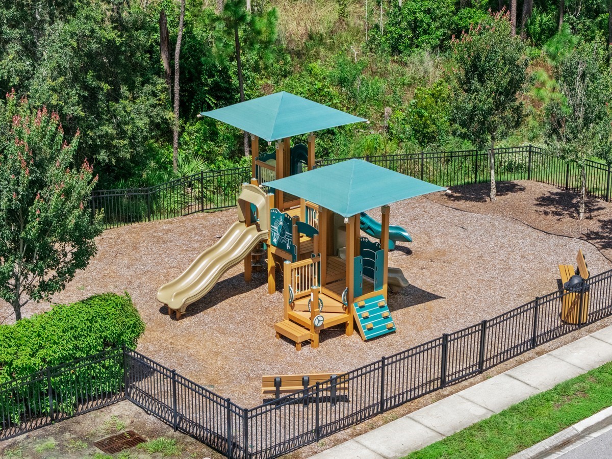 1227 Island Slough Lane Davenport FL 33837 O6365753 image11