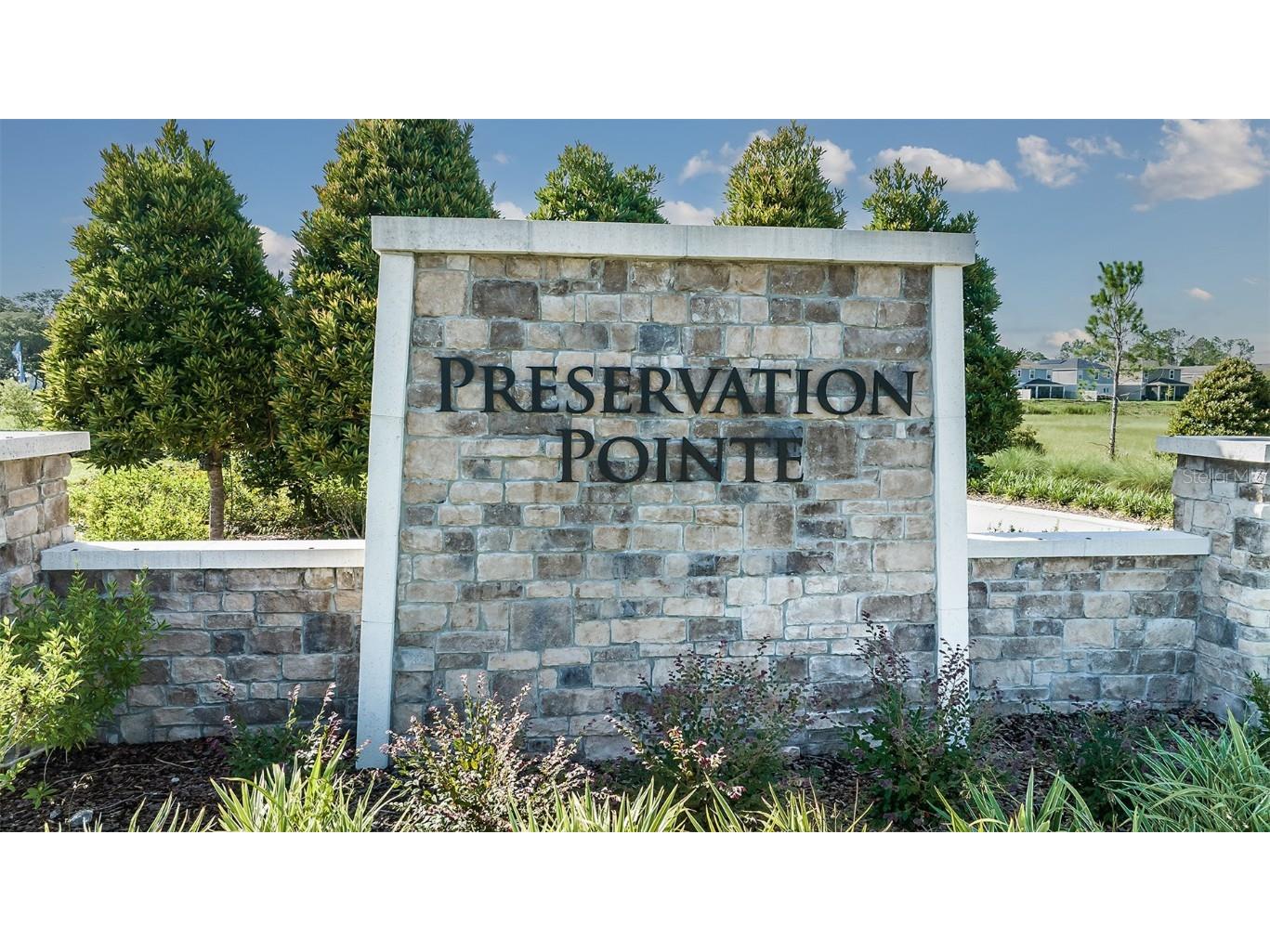 1227 Island Slough Lane Davenport FL 33837 O6365753 image2