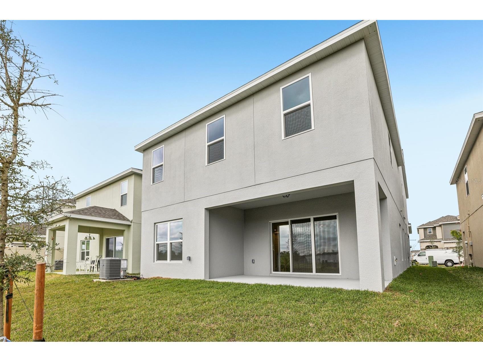 1227 Island Slough Lane Davenport FL 33837 O6365753 image6