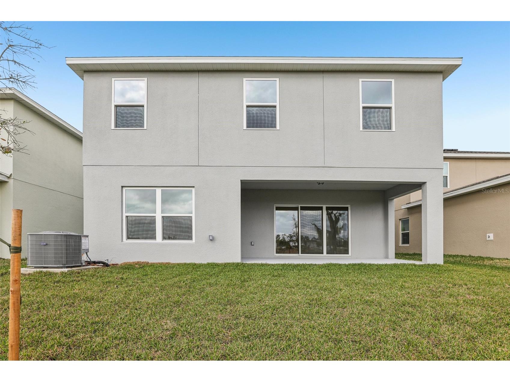 1227 Island Slough Lane Davenport FL 33837 O6365753 image7