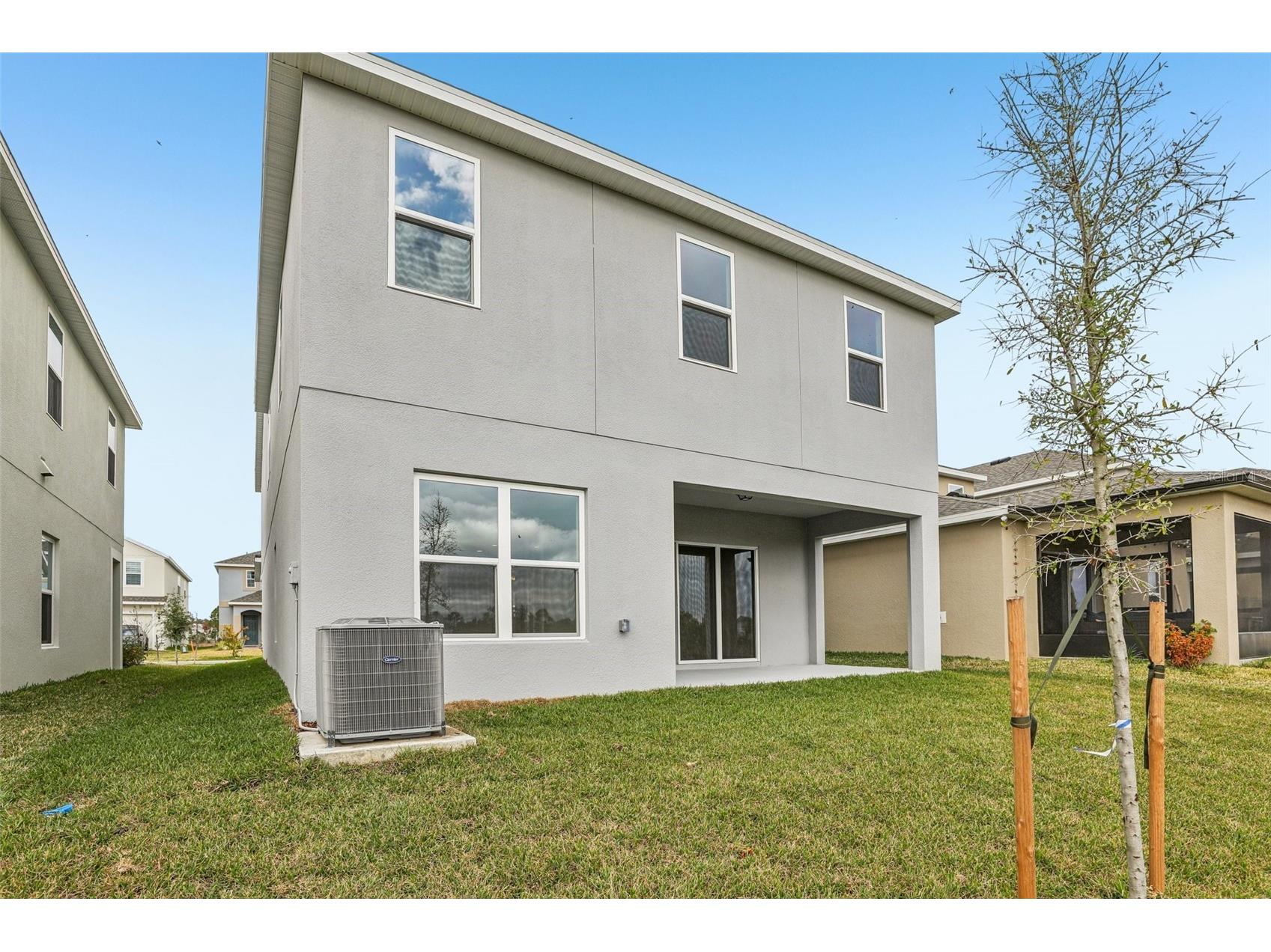 1227 Island Slough Lane Davenport FL 33837 O6365753 image8