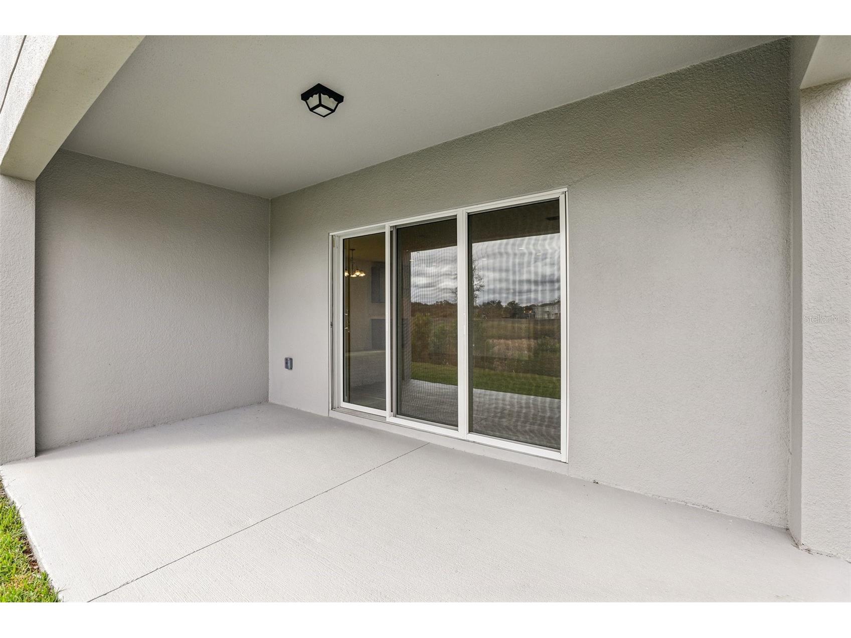 1227 Island Slough Lane Davenport FL 33837 O6365753 image9