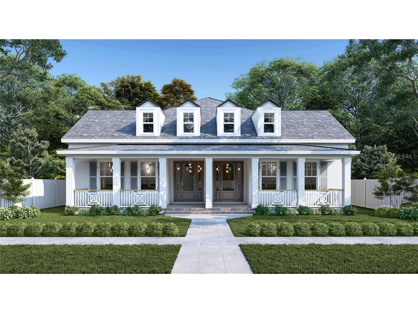 1227 Jackson Street N #A Saint Petersburg FL 33705 U8182204 image1
