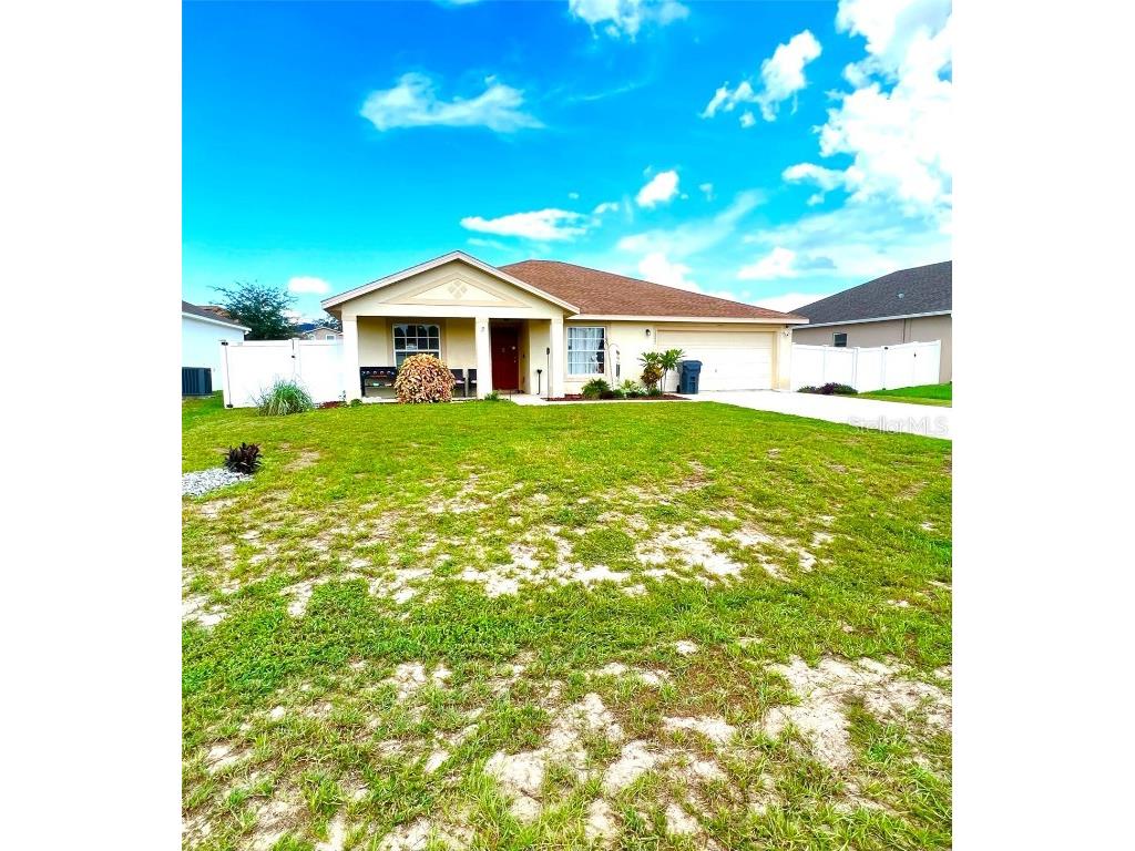 1227 James Lane Kissimmee FL 34759 O6132091 image1