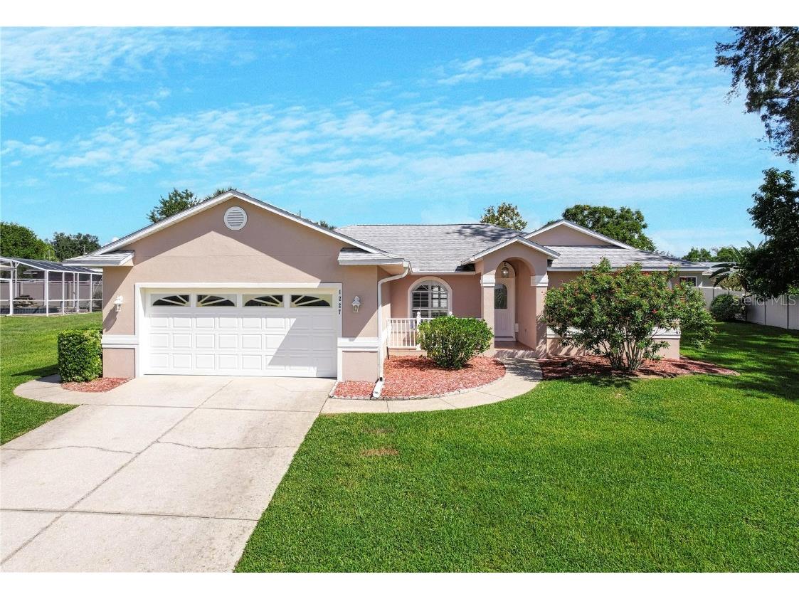 1227 Lakeview Drive Eustis FL 32726 O6238525 image1