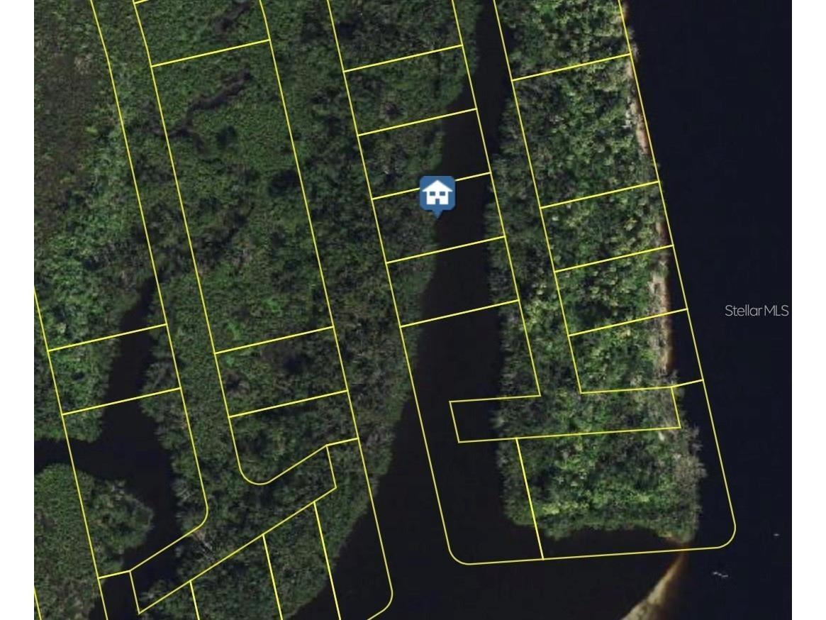 1227 Malabo Court Punta Gorda FL 33983 - PEACE RIVER C7524081 image1
