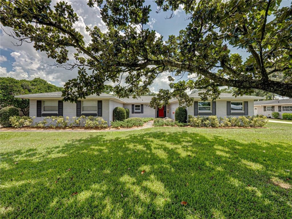 1227 Merlyn Street Lakeland FL 33813 L4938619 image1