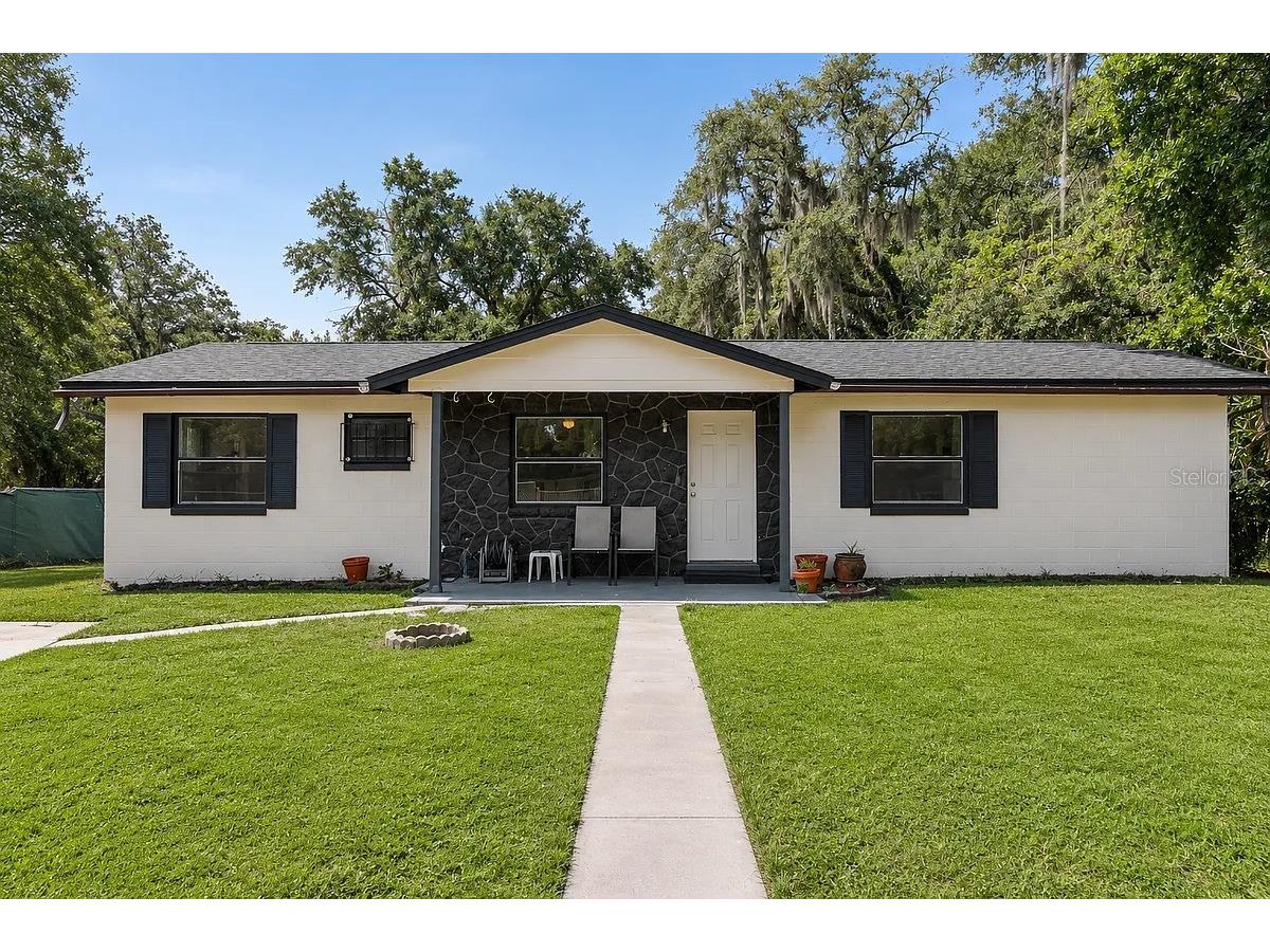 1227 Merritt Street Altamonte Springs FL 32701 O6415456 image1