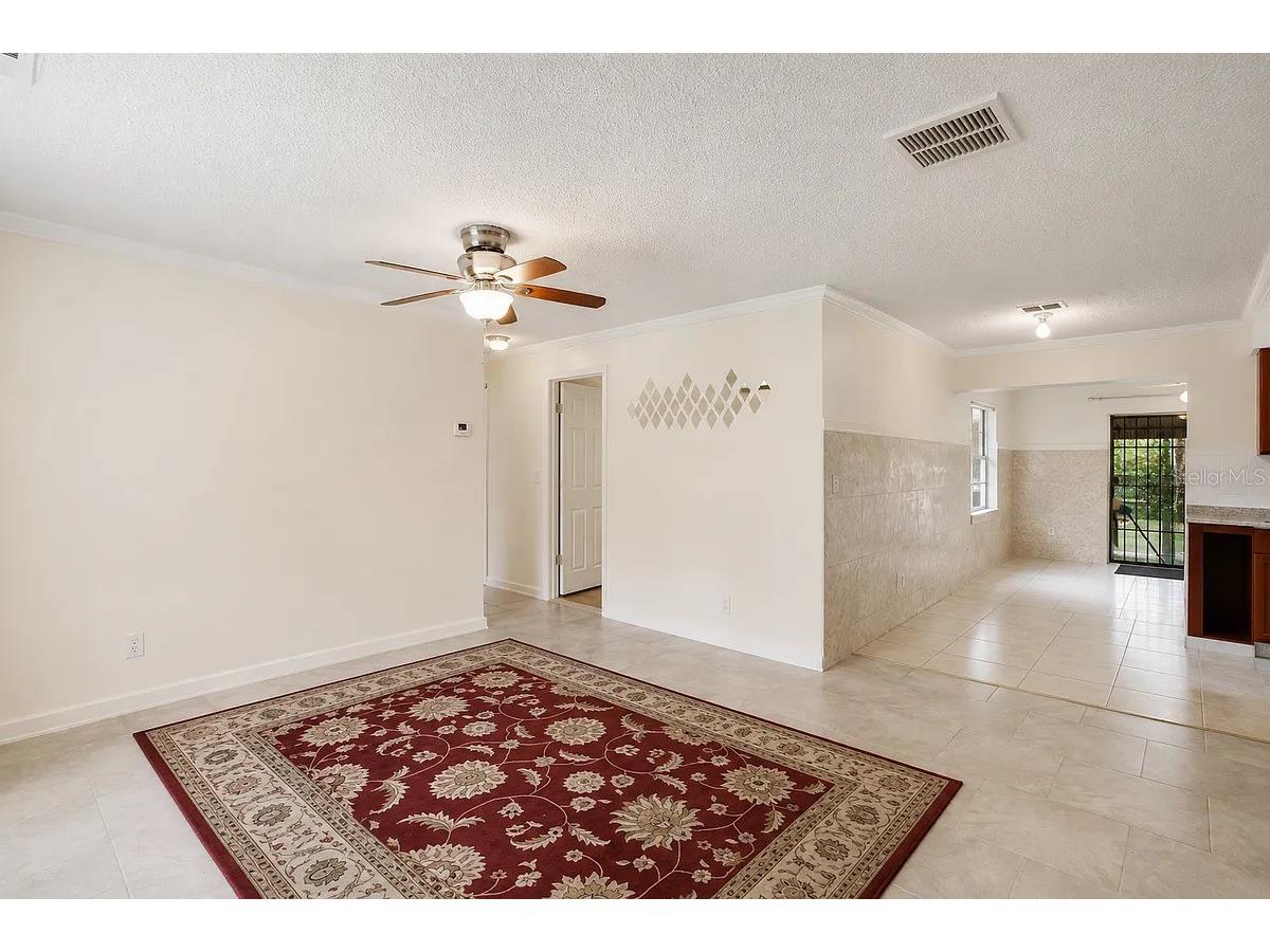 1227 Merritt Street Altamonte Springs FL 32701 O6415456 image10