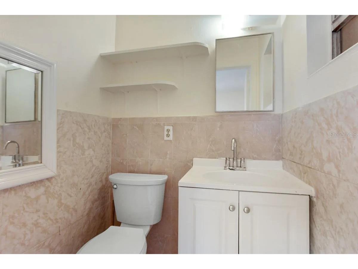 1227 Merritt Street Altamonte Springs FL 32701 O6415456 image11