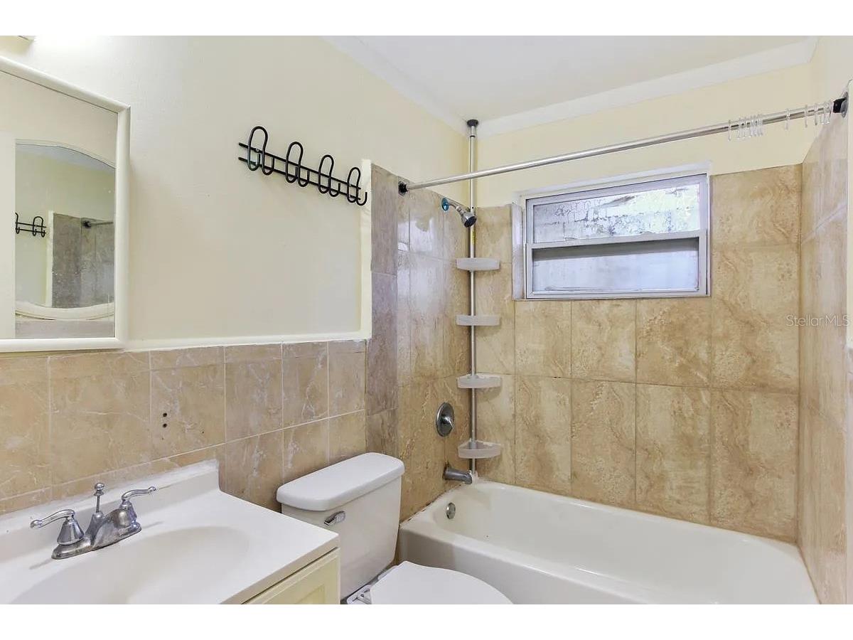1227 Merritt Street Altamonte Springs FL 32701 O6415456 image12