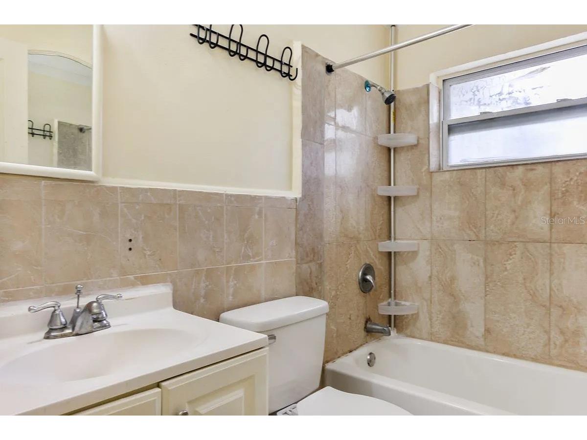 1227 Merritt Street Altamonte Springs FL 32701 O6415456 image13