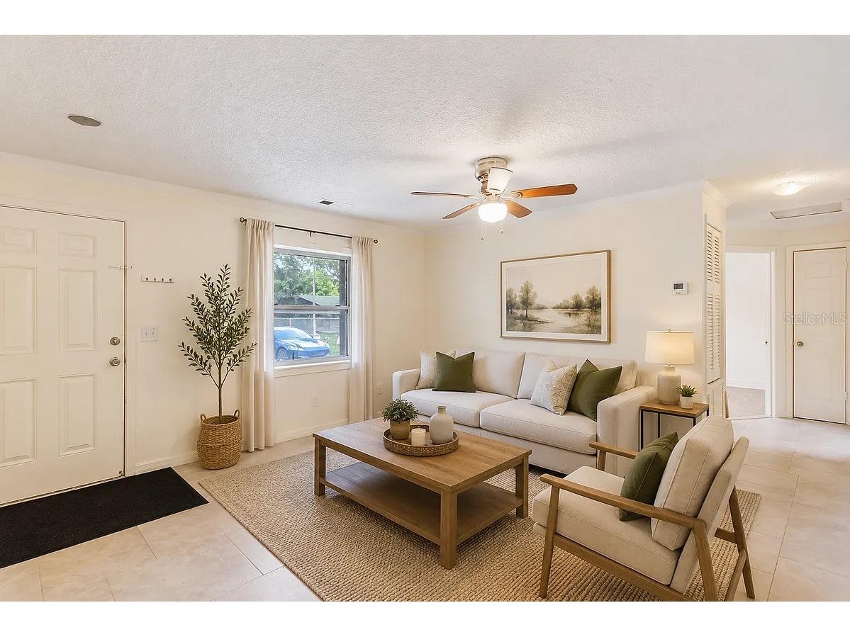 1227 Merritt Street Altamonte Springs FL 32701 O6415456 image2
