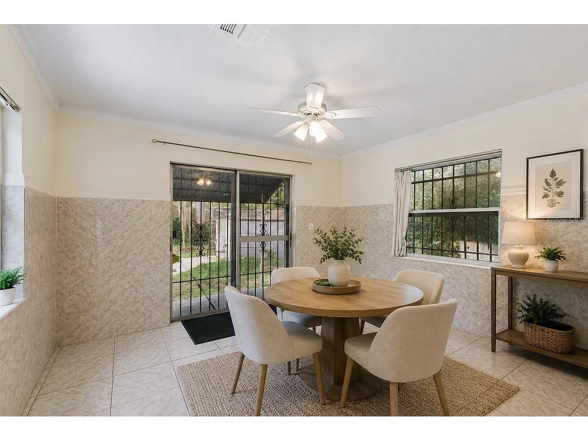 1227 Merritt Street Altamonte Springs FL 32701 O6415456 image3