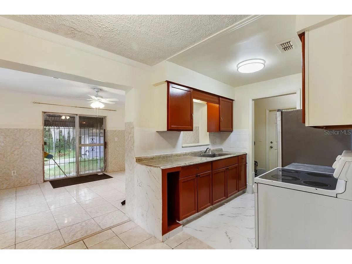 1227 Merritt Street Altamonte Springs FL 32701 O6415456 image4