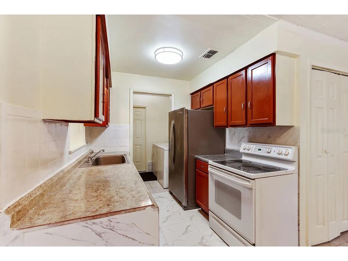 1227 Merritt Street Altamonte Springs FL 32701 O6415456 image5