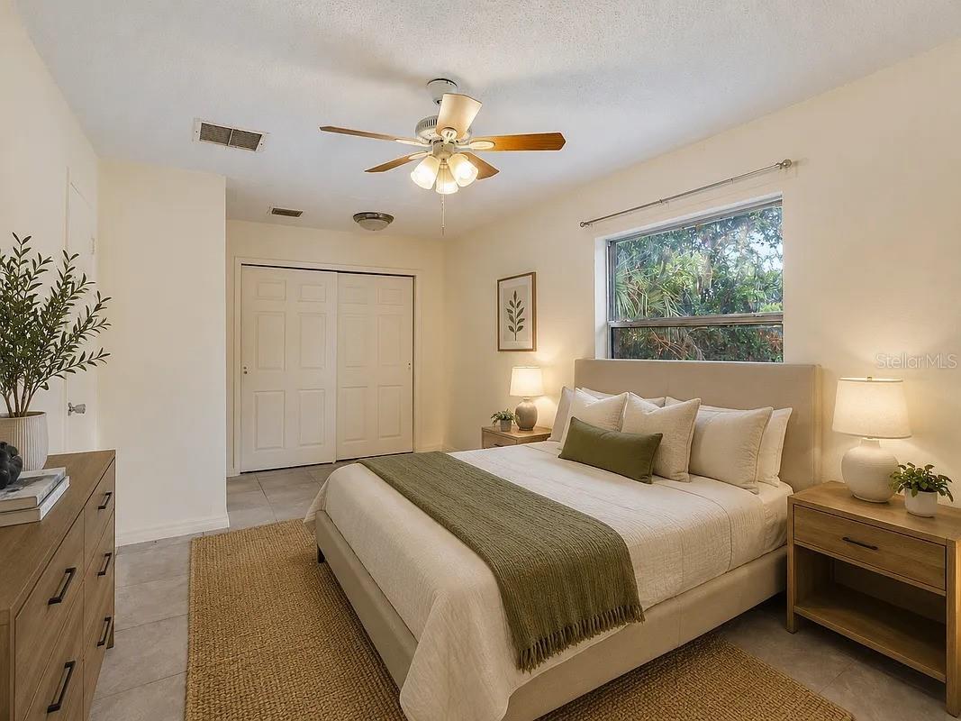 1227 Merritt Street Altamonte Springs FL 32701 O6415456 image6