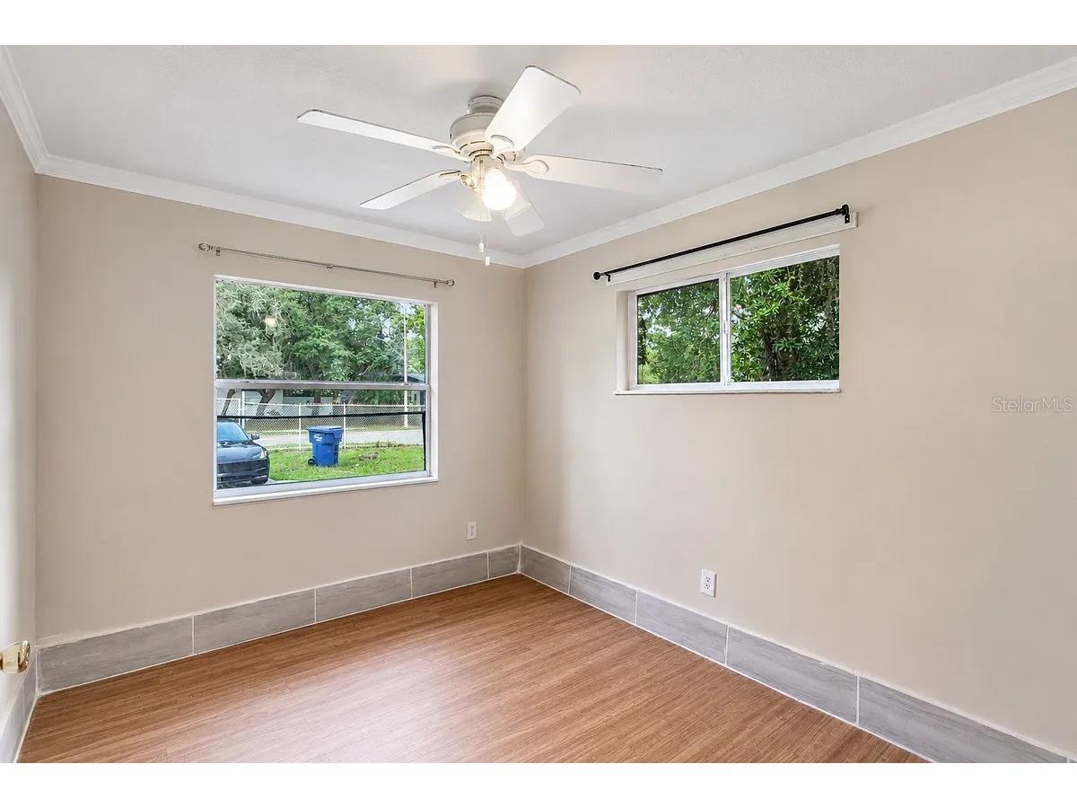 1227 Merritt Street Altamonte Springs FL 32701 O6415456 image7