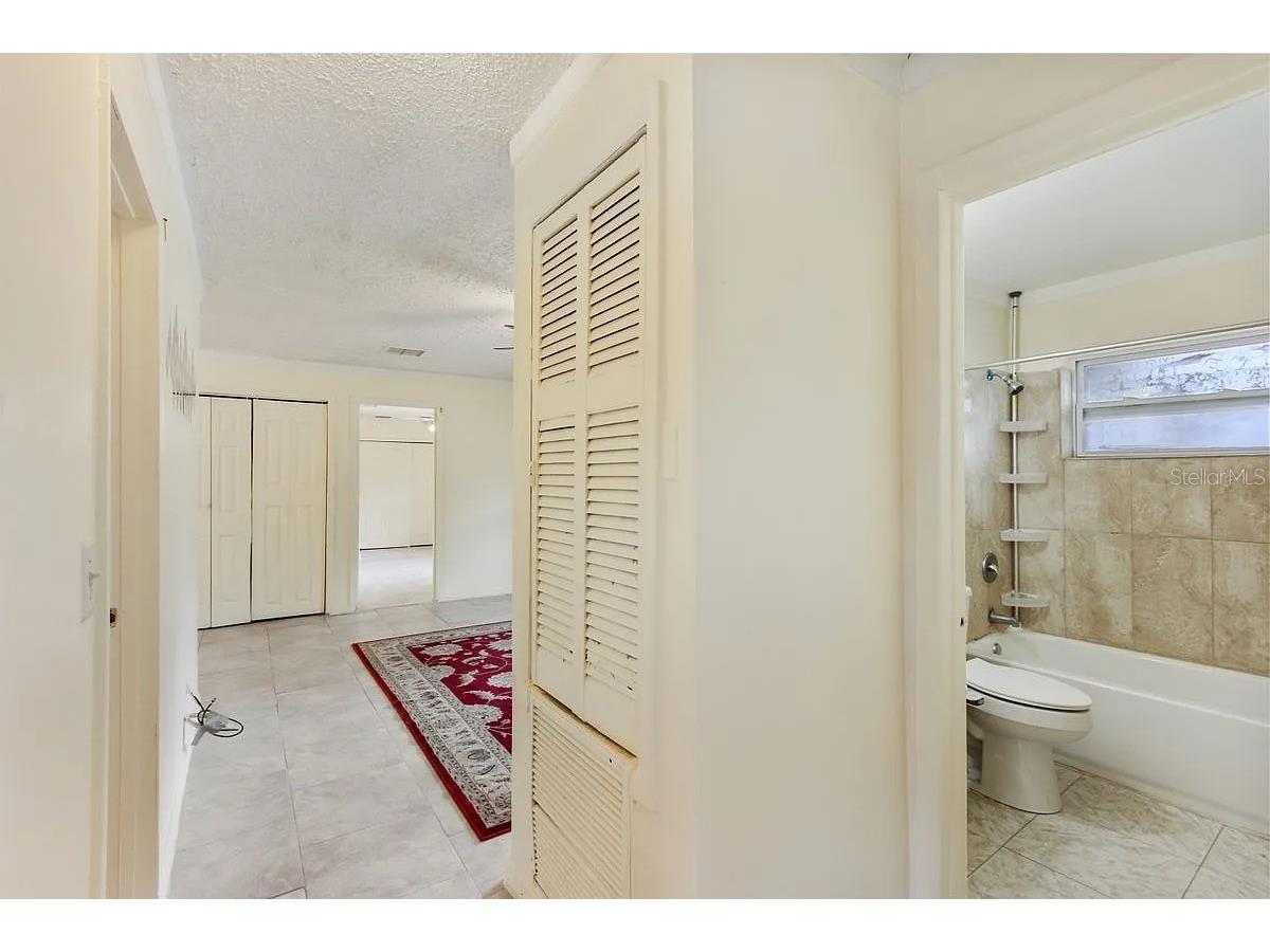 1227 Merritt Street Altamonte Springs FL 32701 O6415456 image8
