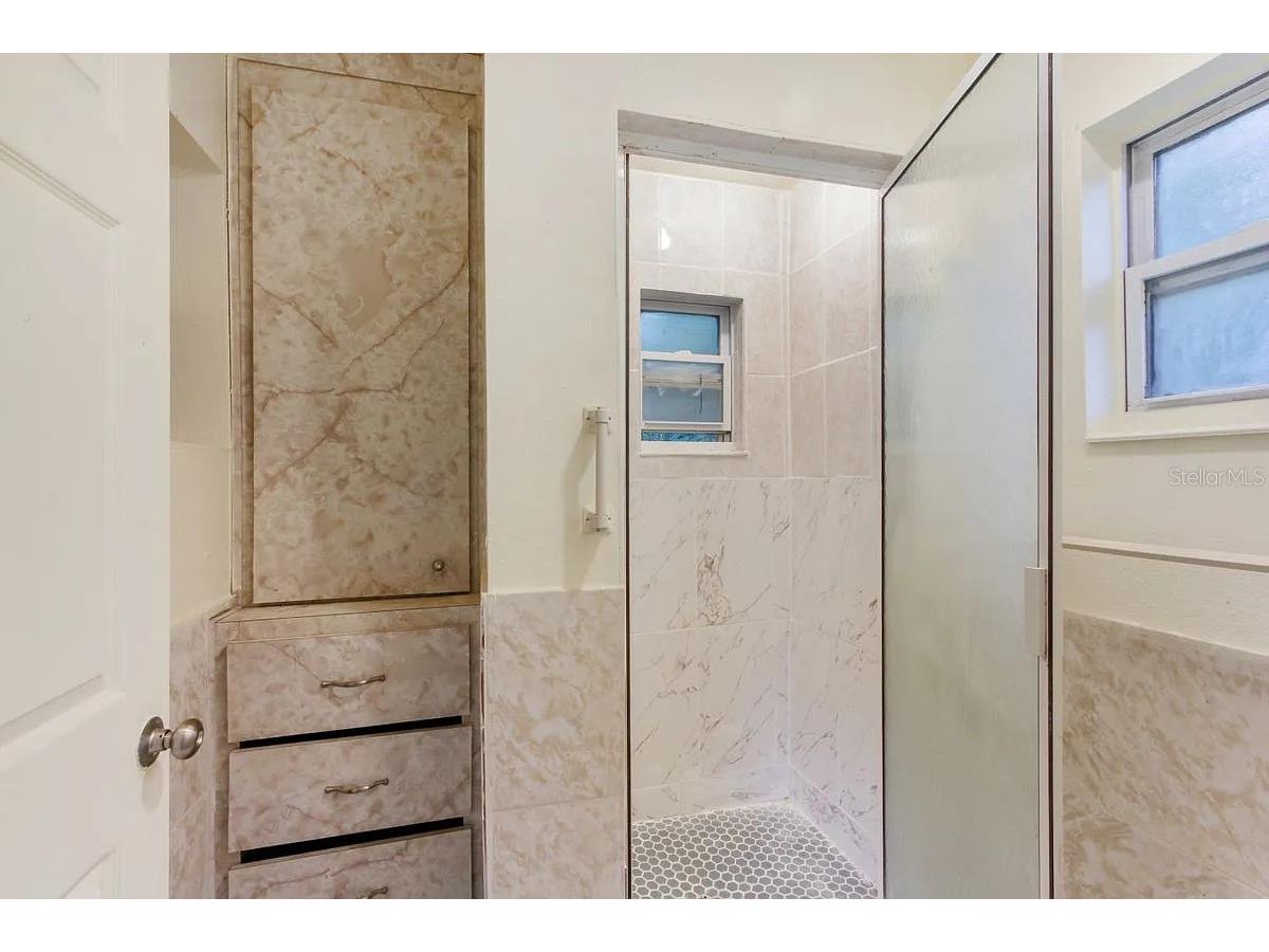 1227 Merritt Street Altamonte Springs FL 32701 O6415456 image9