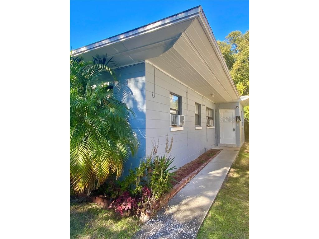 1227 Minnesota Street Orlando FL 32803 O6172808 image1
