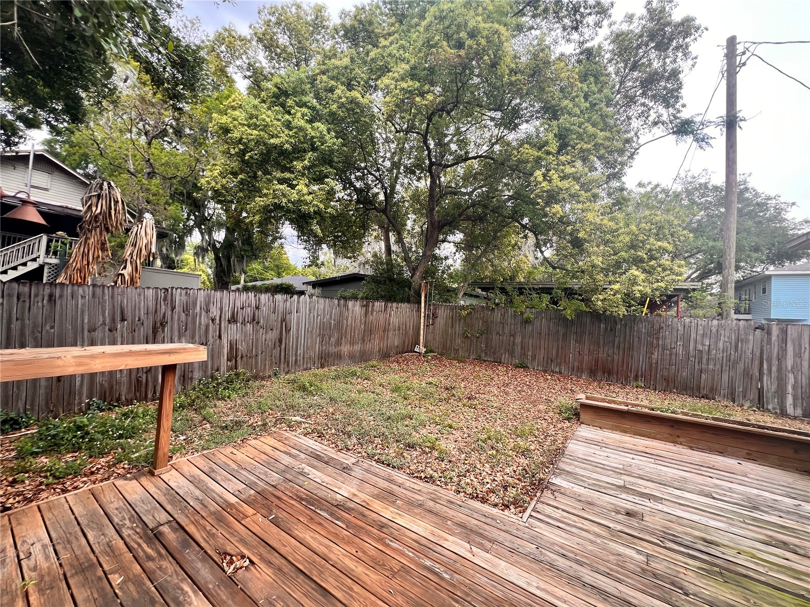 1227 Minnesota Street Orlando FL 32803 O6395592 image11