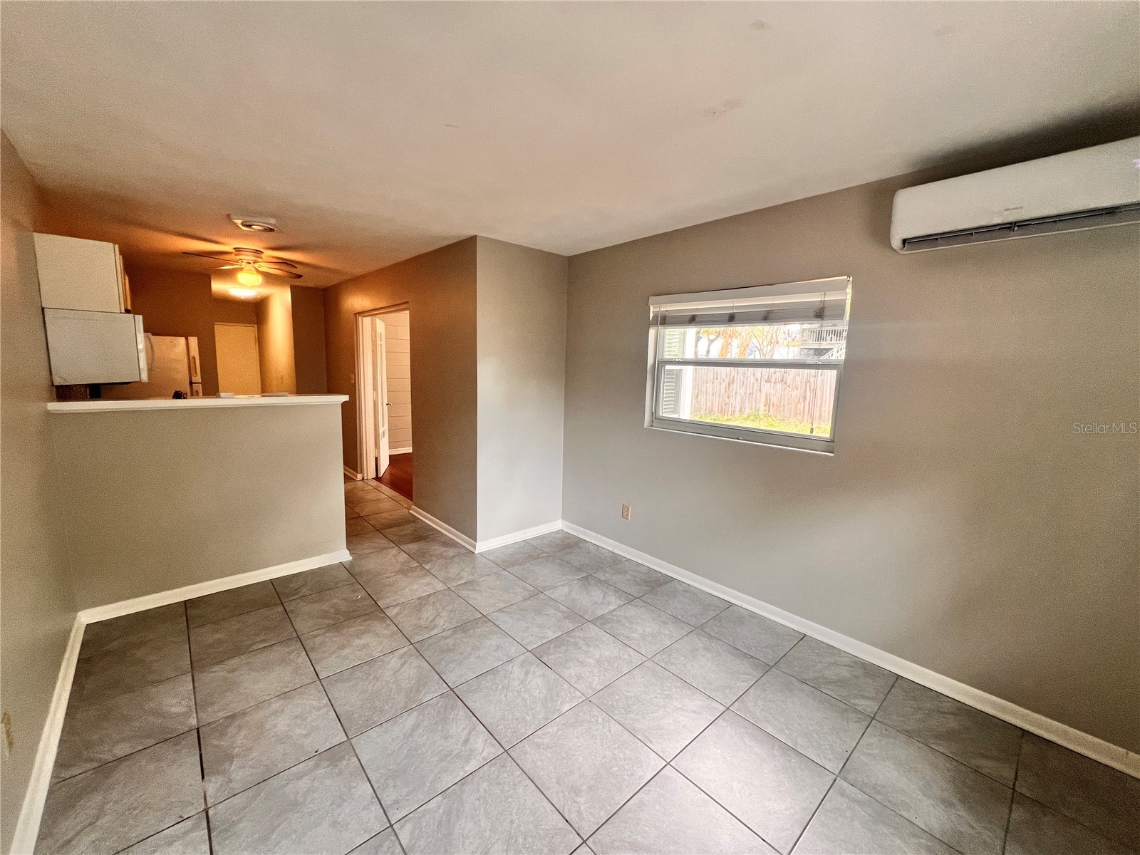 1227 Minnesota Street Orlando FL 32803 O6395592 image2