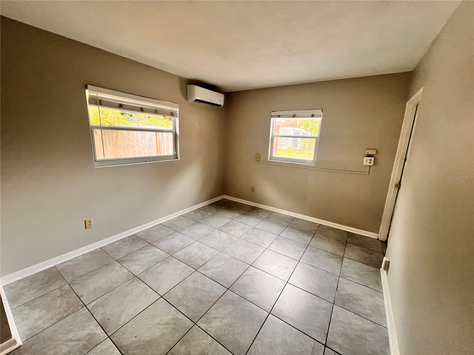 1227 Minnesota Street Orlando FL 32803 O6395592 image3