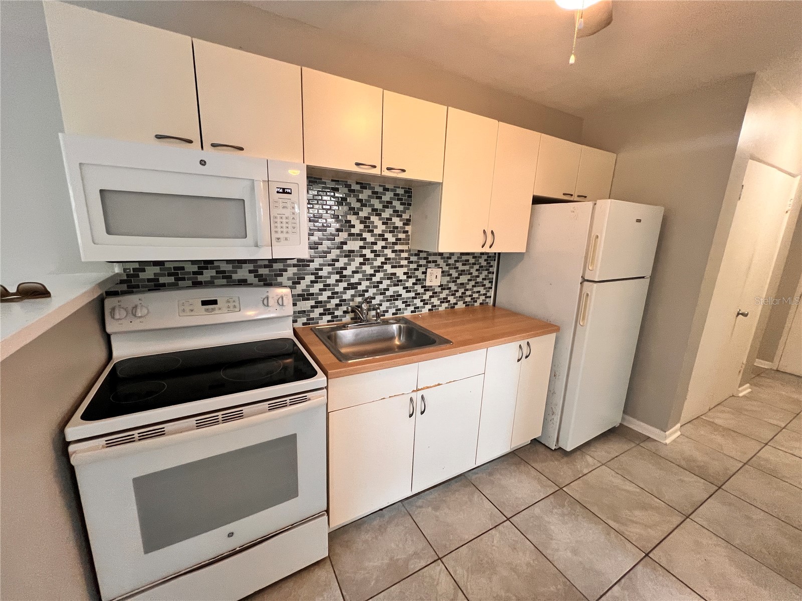 1227 Minnesota Street Orlando FL 32803 O6395592 image4