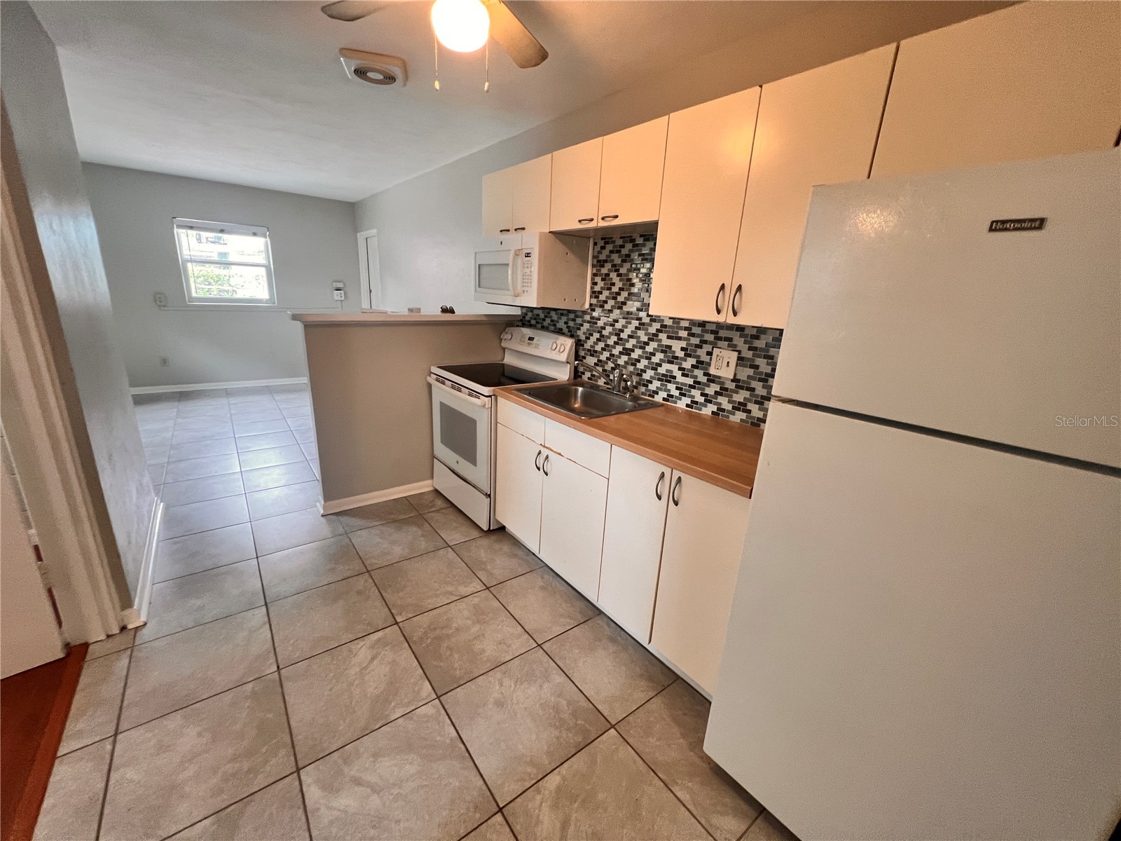 1227 Minnesota Street Orlando FL 32803 O6395592 image5