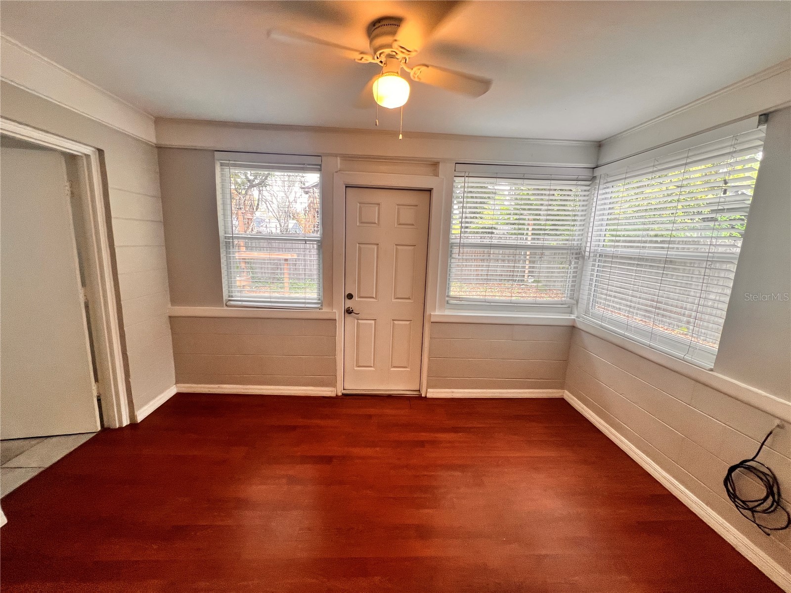 1227 Minnesota Street Orlando FL 32803 O6395592 image6