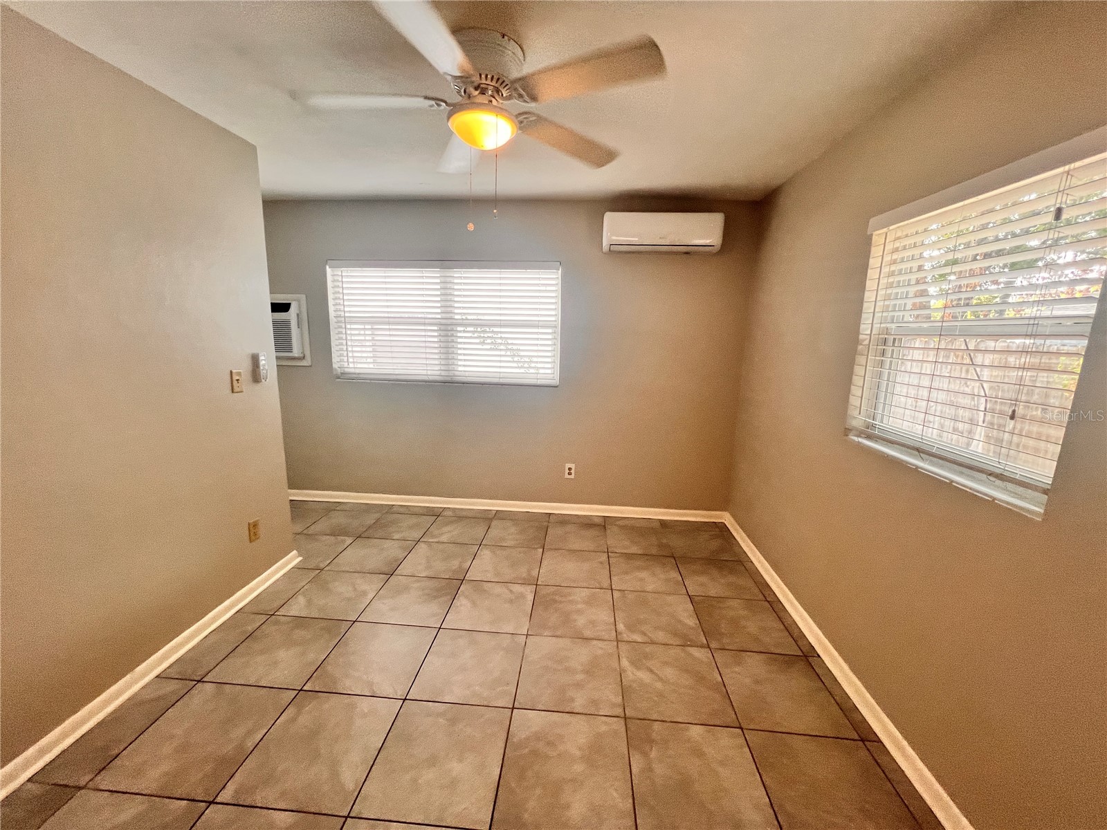 1227 Minnesota Street Orlando FL 32803 O6395592 image7