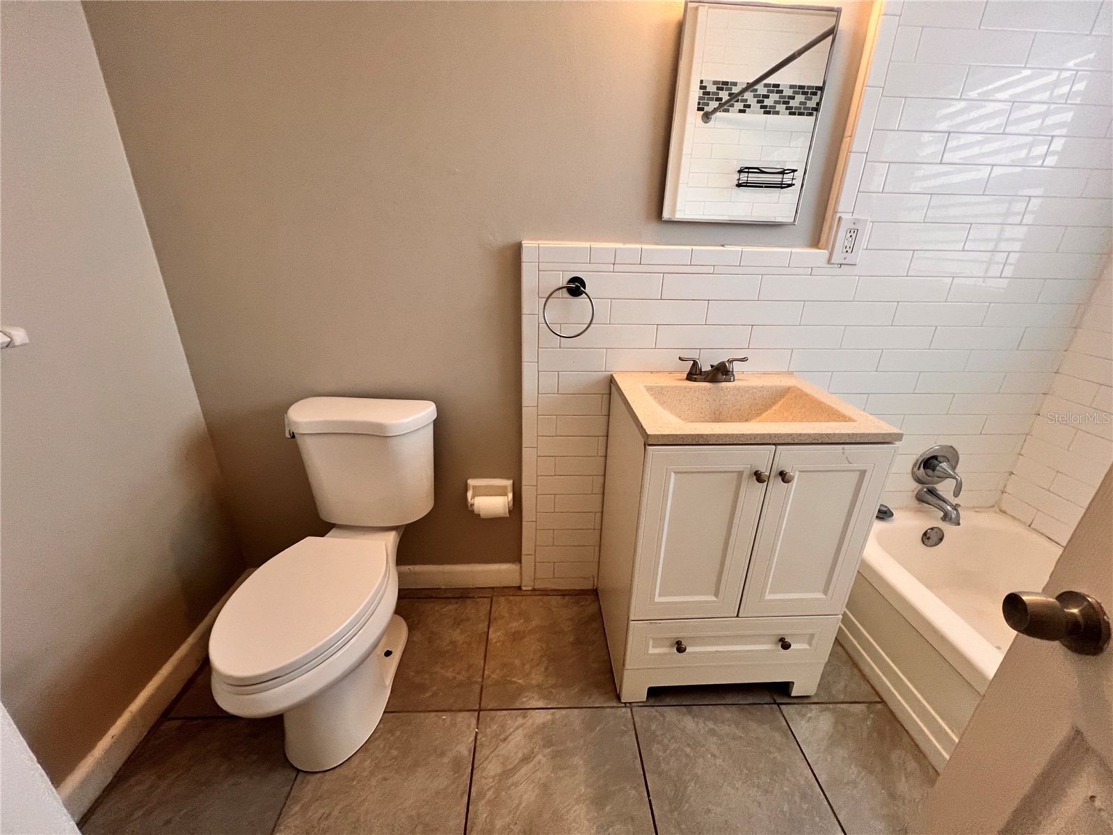 1227 Minnesota Street Orlando FL 32803 O6395592 image8