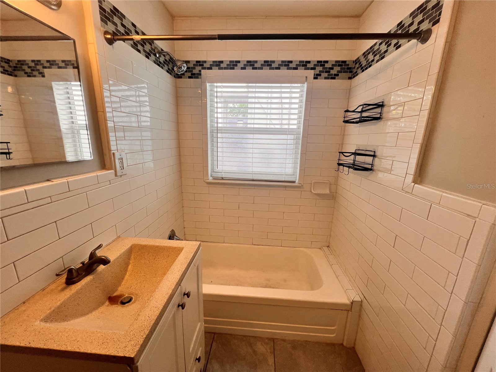 1227 Minnesota Street Orlando FL 32803 O6395592 image9