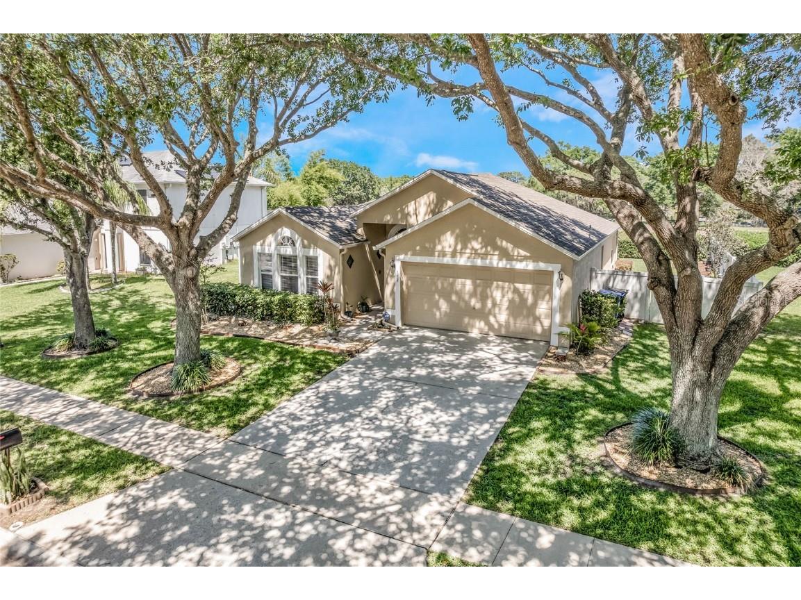 1227 Montheath Circle Ocoee FL 34761 O6105709 image1